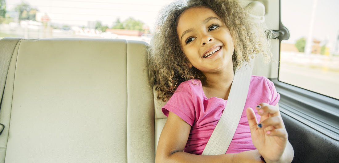 Child_Frontseat_FINAL