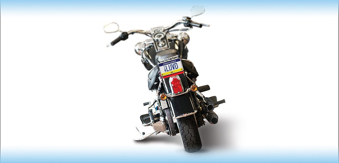 MotorcycleLG