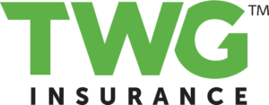 TWG Insurance - Logo 800 - Updated