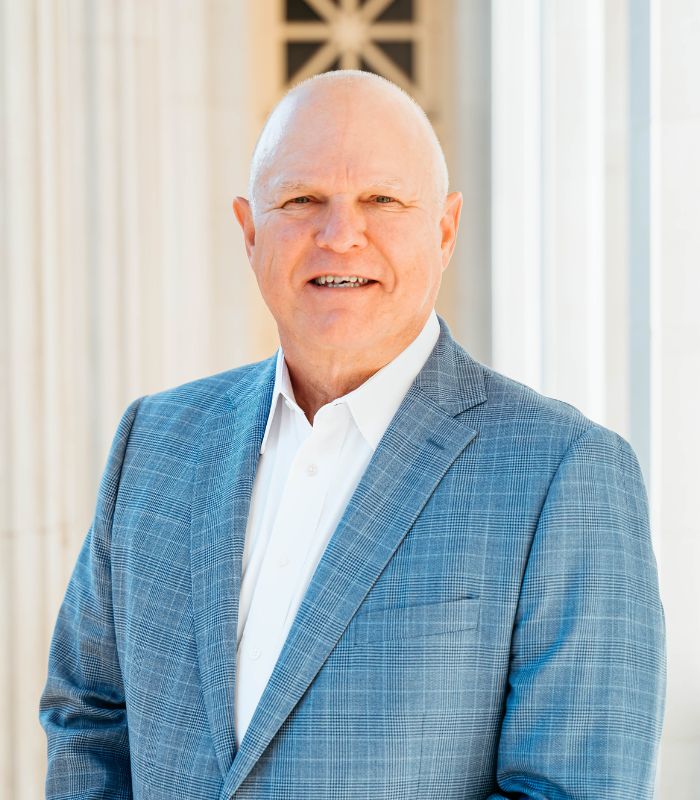 Mark Kelly