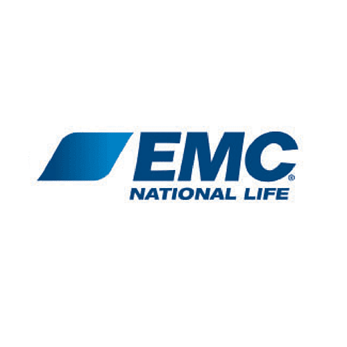 EMC National