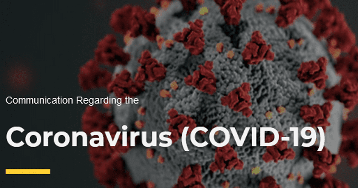 covid19header