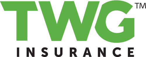TWG Insurance