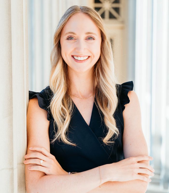 Emily Cheatwood