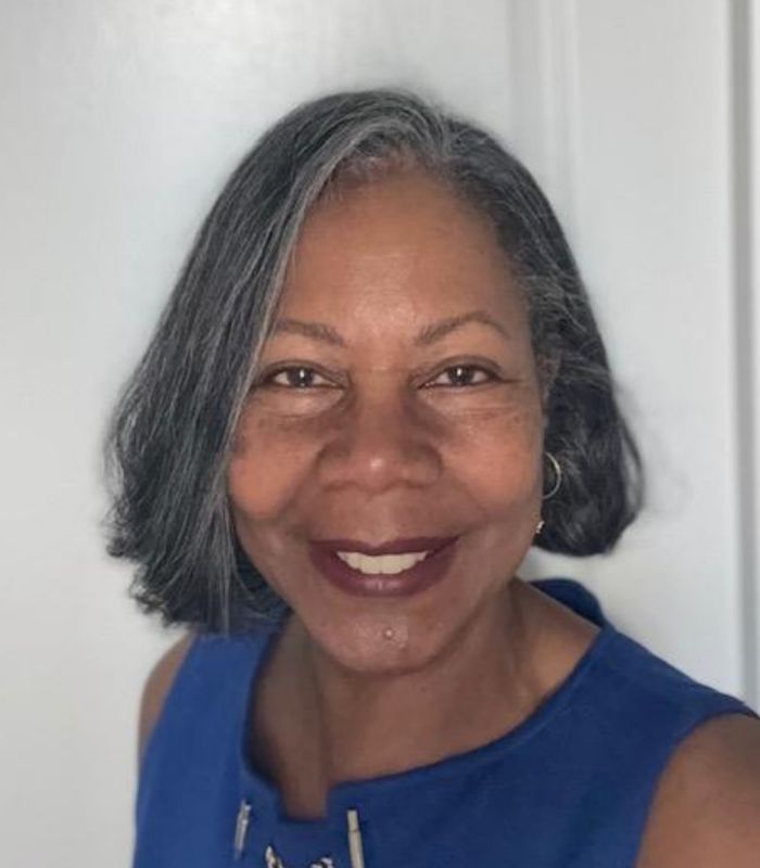 Denise Davis